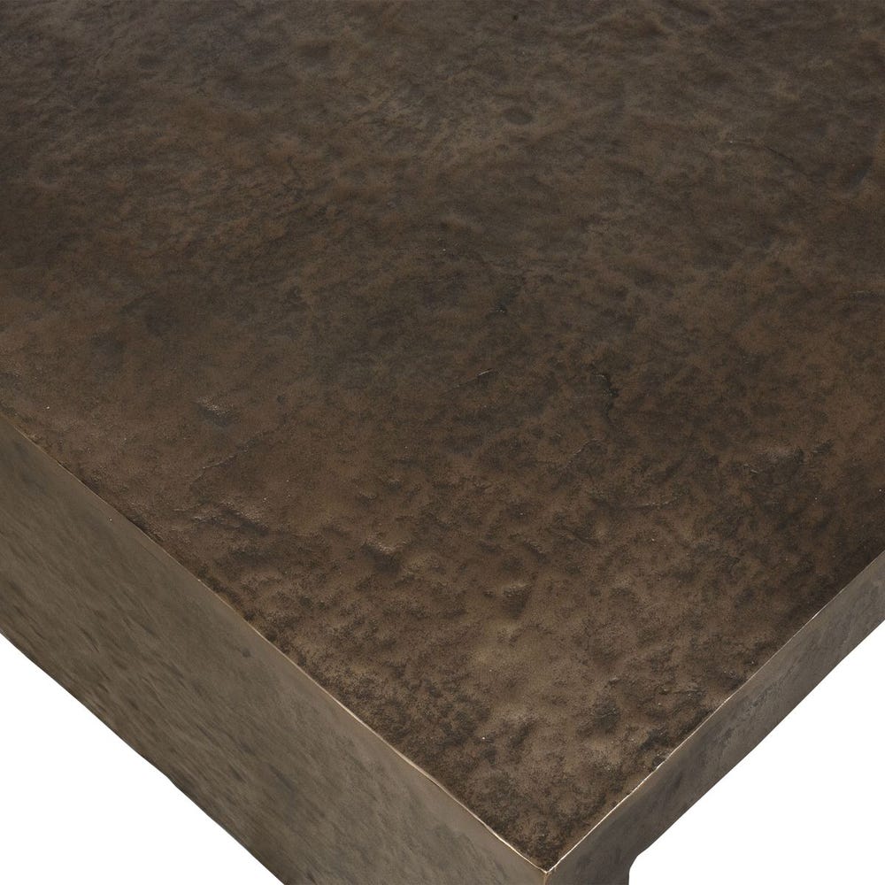 298559192:Obra Outdoor Cocktail Table, 