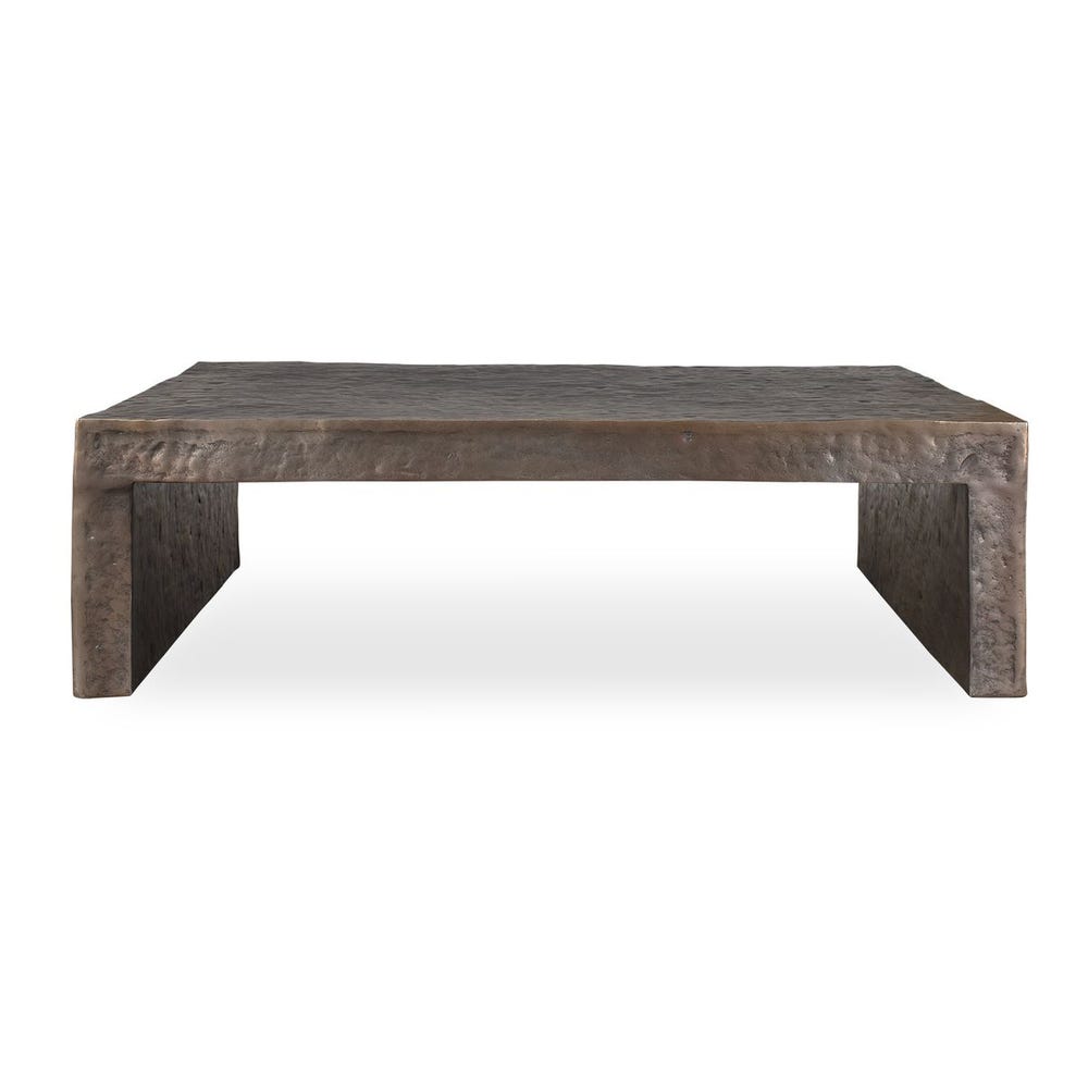 298559192:Obra Outdoor Cocktail Table, Front