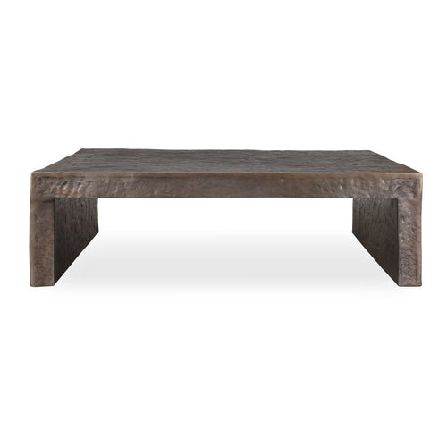 298559192:Obra Outdoor Cocktail Table, Front