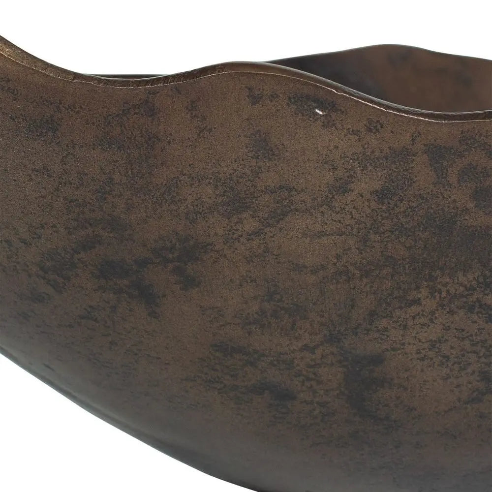 250318780:Obscura Tray Or Canister, 