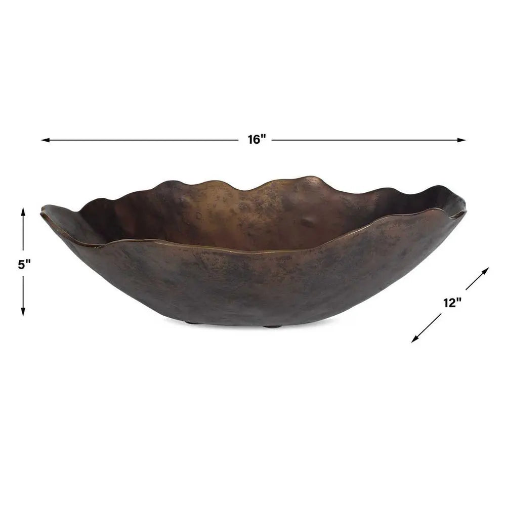 250318780:Obscura Tray Or Canister, 