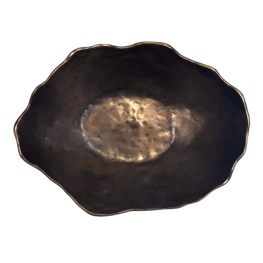 250318780:Obscura Tray Or Canister, 