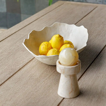010024728:Obscura Tray Or Canister, Styled