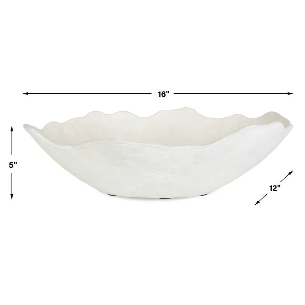 010024728:Obscura Tray Or Canister, 