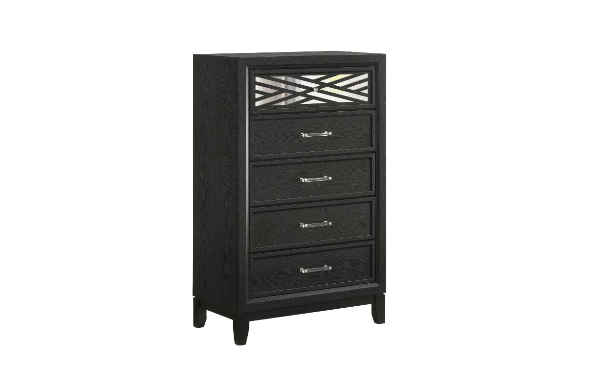 269037550:Obsidian Chest, AngledAngle