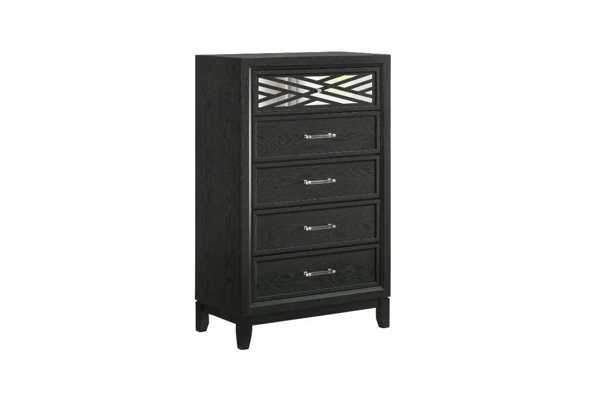 269037550:Obsidian Chest, AngledAngle