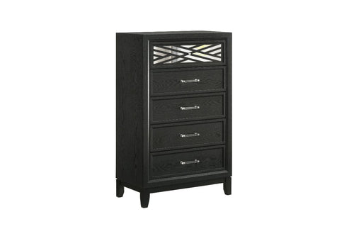 269037550:Obsidian Chest, AngledAngle