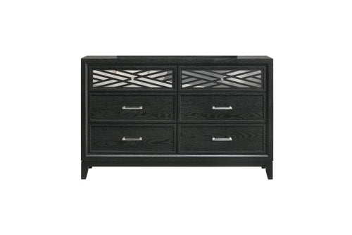 598637548:Obsidian Dresser, Front
