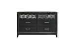 598637548:Obsidian Dresser, Front