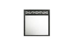 271398799:Obsidian Mirror, 