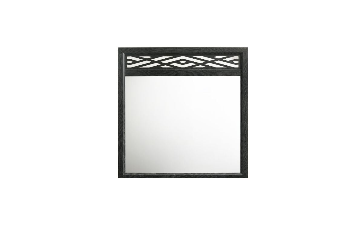 271398799:Obsidian Mirror, 