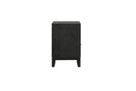 005518795:Obsidian Nightstand, Side
