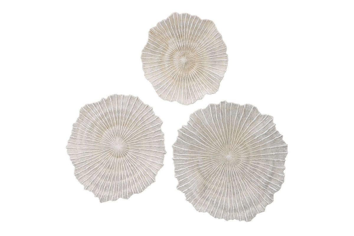 744035507:Ocean Gem Wall Art, 