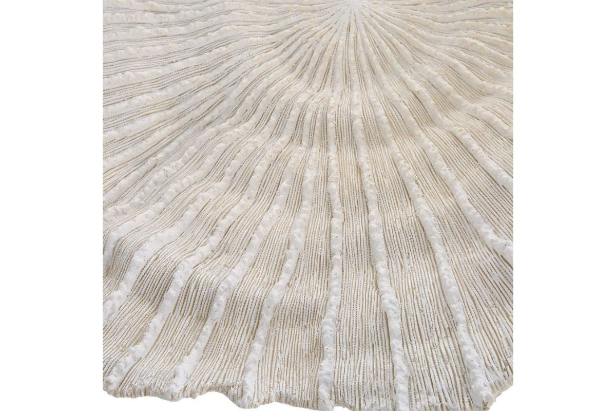 744035507:Ocean Gem Wall Art, 