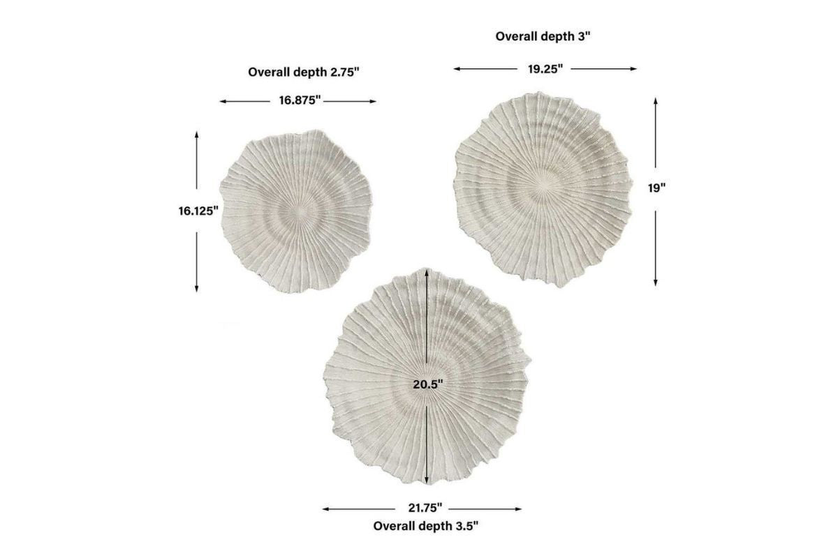 744035507:Ocean Gem Wall Art, 