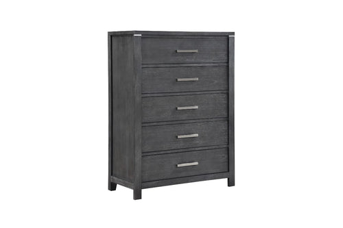 705061109:Odessa Chest, AngledAngle
