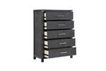705061109:Odessa Chest, AngledAngle