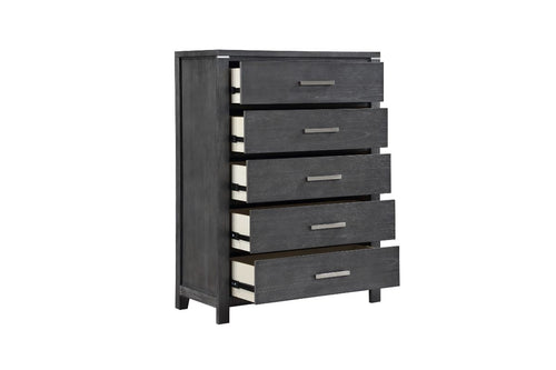705061109:Odessa Chest, AngledAngle