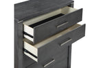 705061109:Odessa Chest, 