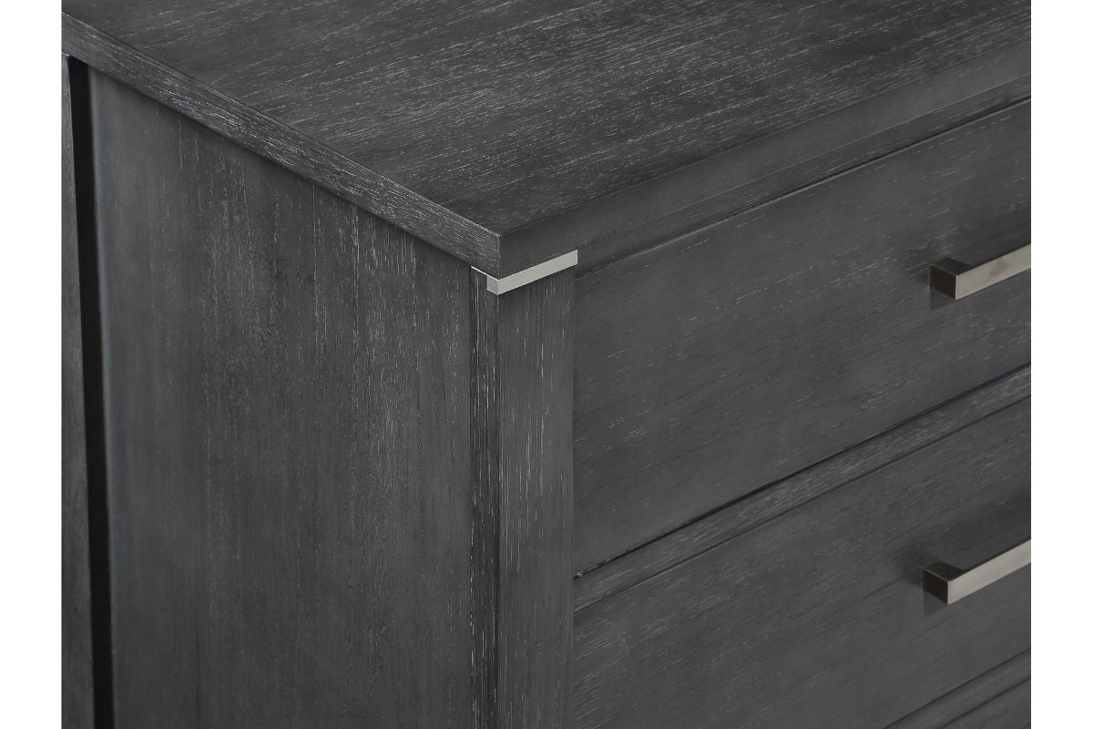 705061109:Odessa Chest, 