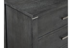705061109:Odessa Chest, 