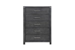 705061109:Odessa Chest, Front