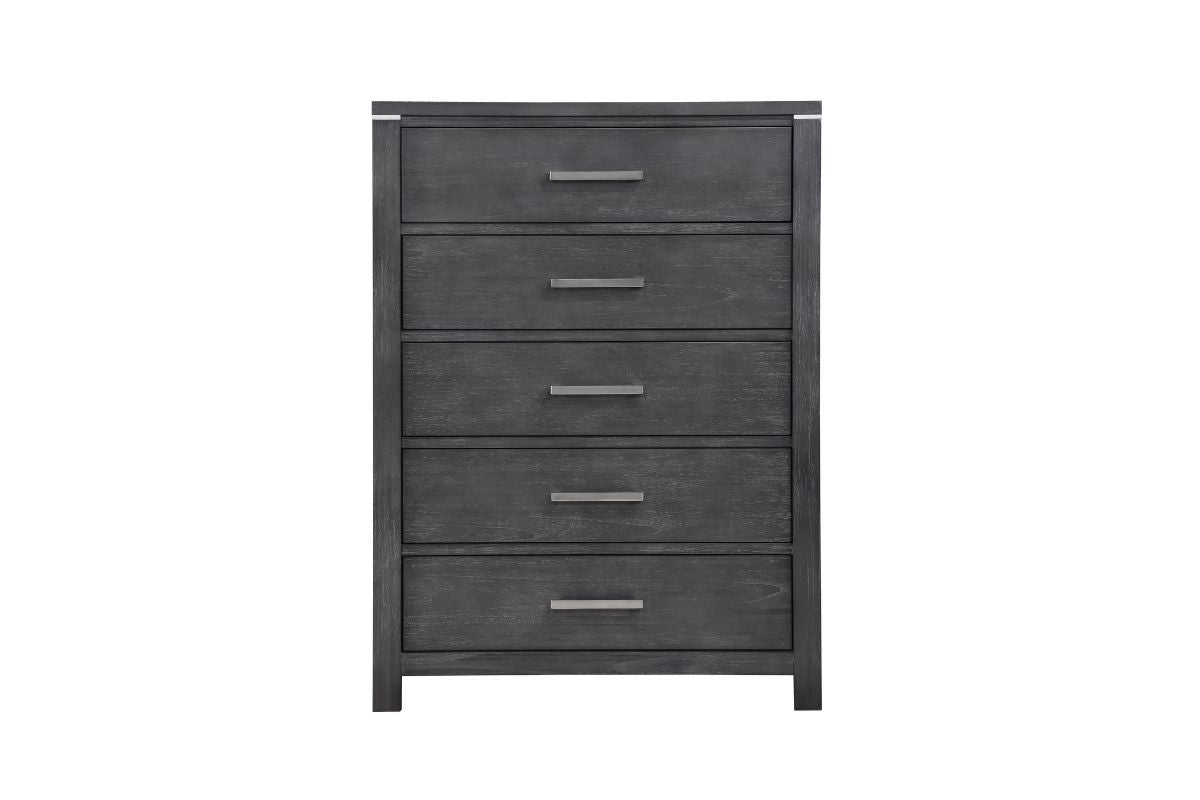 705061109:Odessa Chest, Front