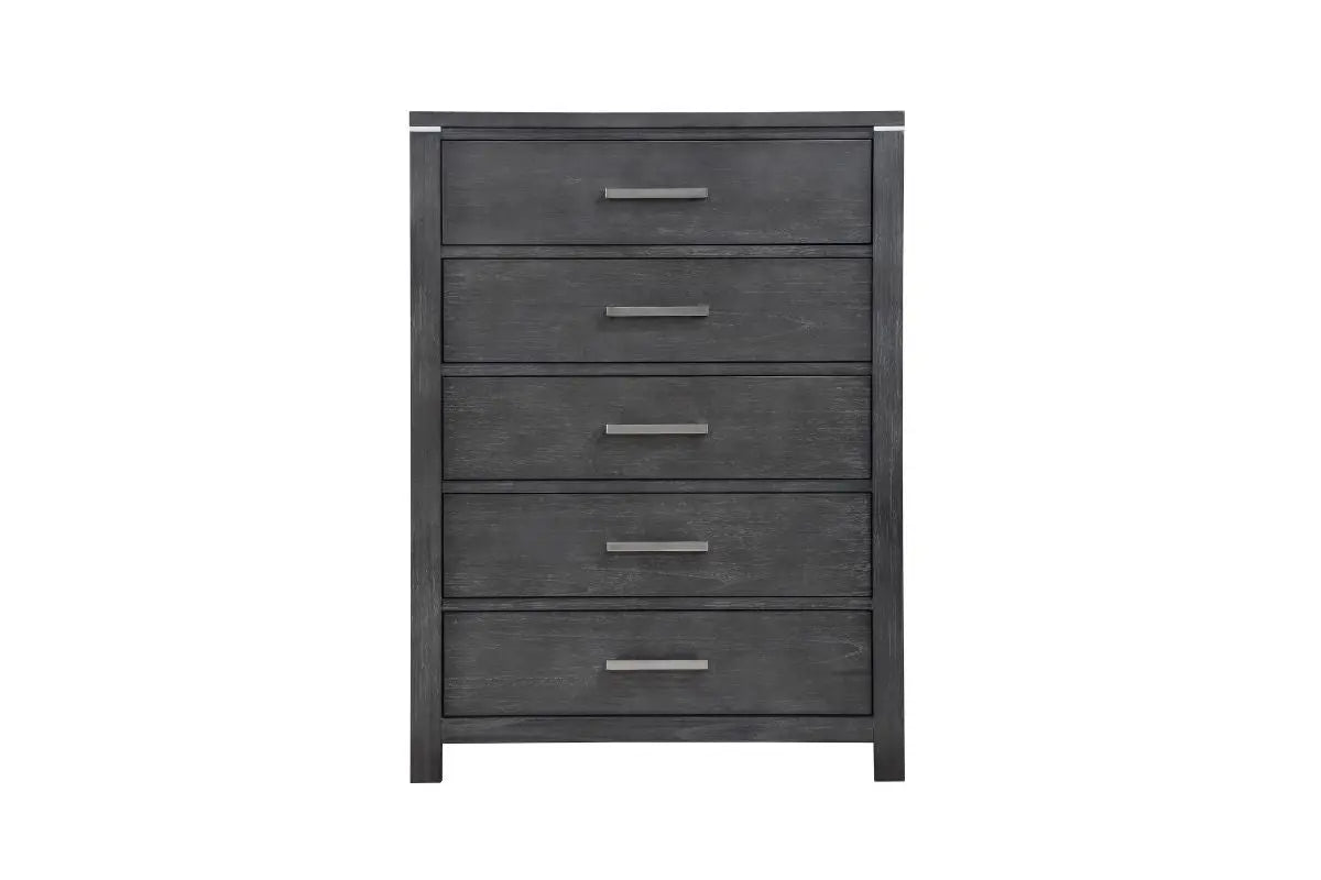 705061109:Odessa Chest, Front