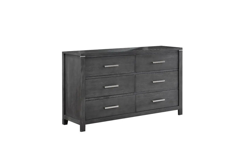 249829107:Odessa Dresser, AngledAngle