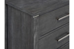 249829107:Odessa Dresser, 