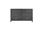 249829107:Odessa Dresser, Front