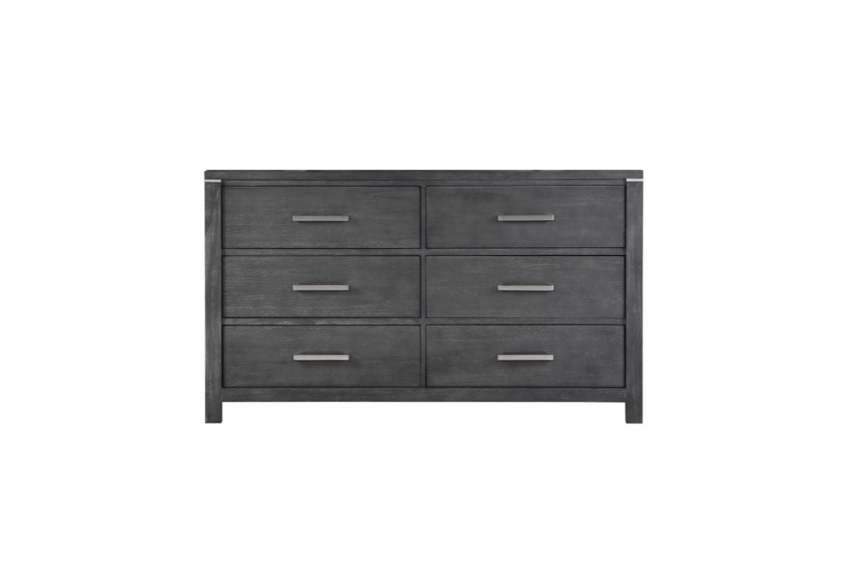 249829107:Odessa Dresser, Front