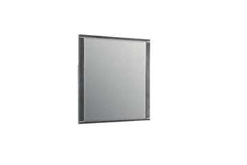 538424108:Odessa Mirror, AngledAngle