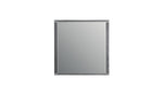 538424108:Odessa Mirror, Front