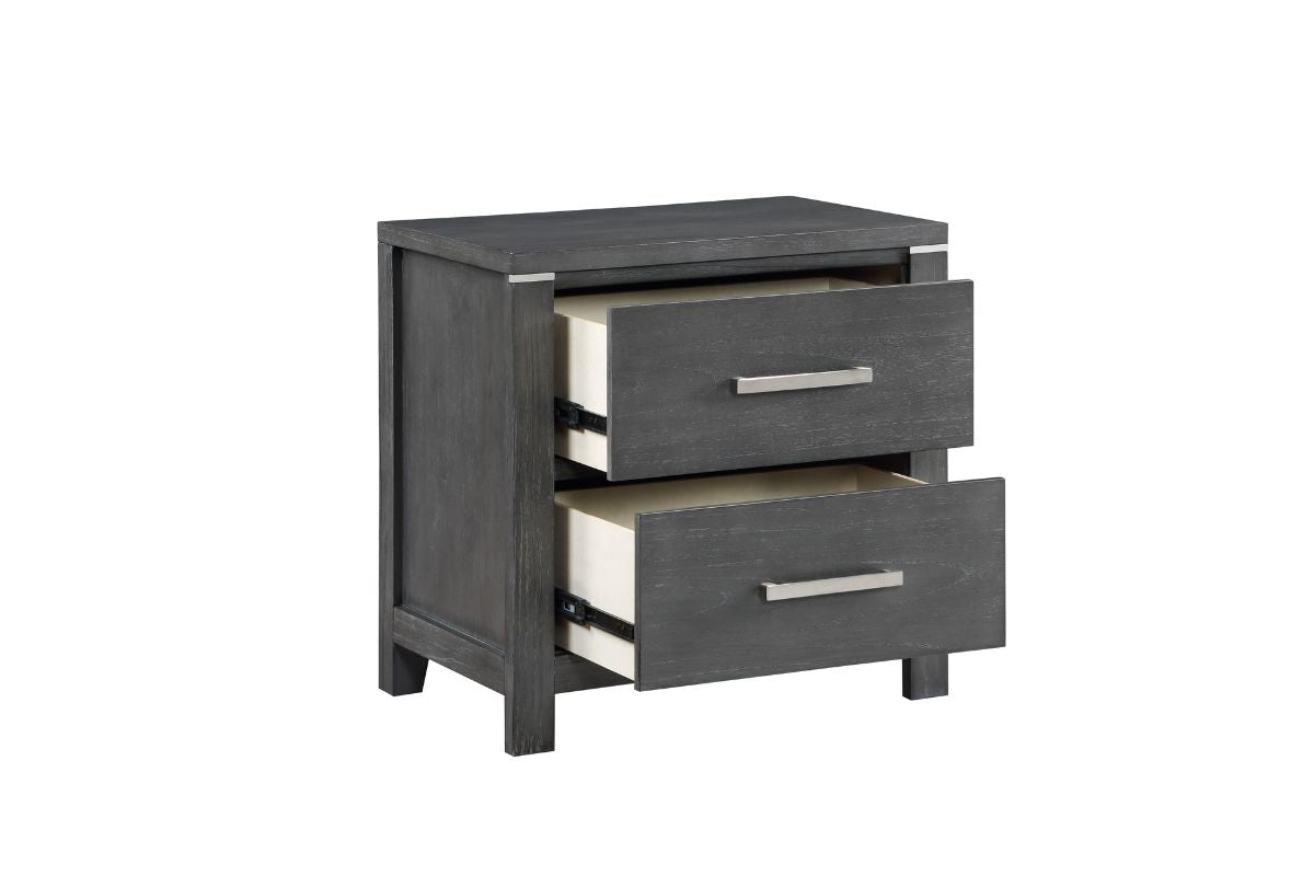 210296106:Odessa Nightstand, AngledAngle