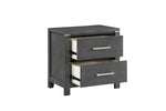 210296106:Odessa Nightstand, AngledAngle