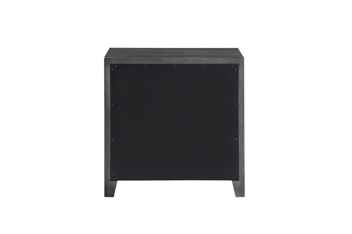 210296106:Odessa Nightstand, Back
