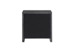 210296106:Odessa Nightstand, Back