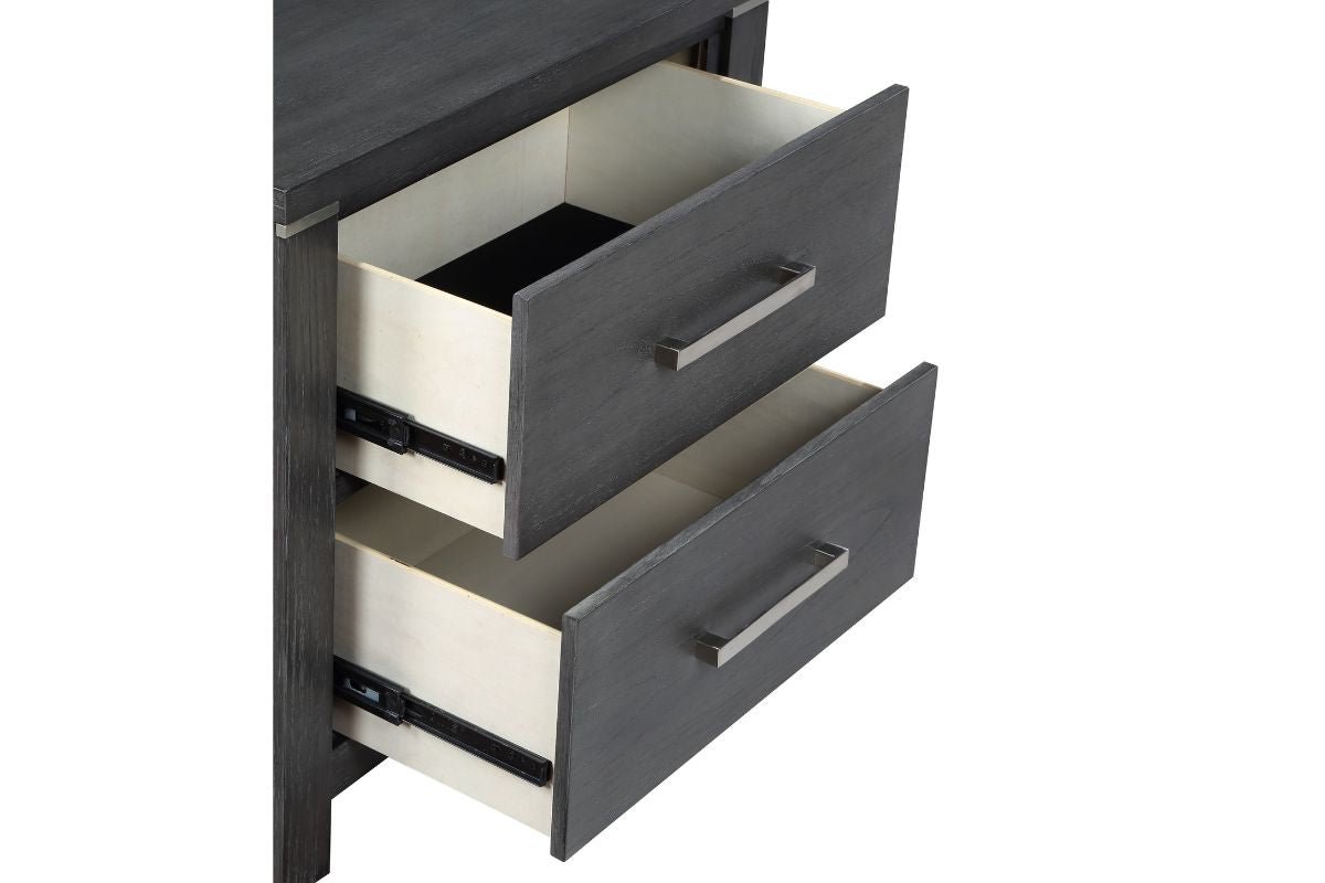 210296106:Odessa Nightstand, 