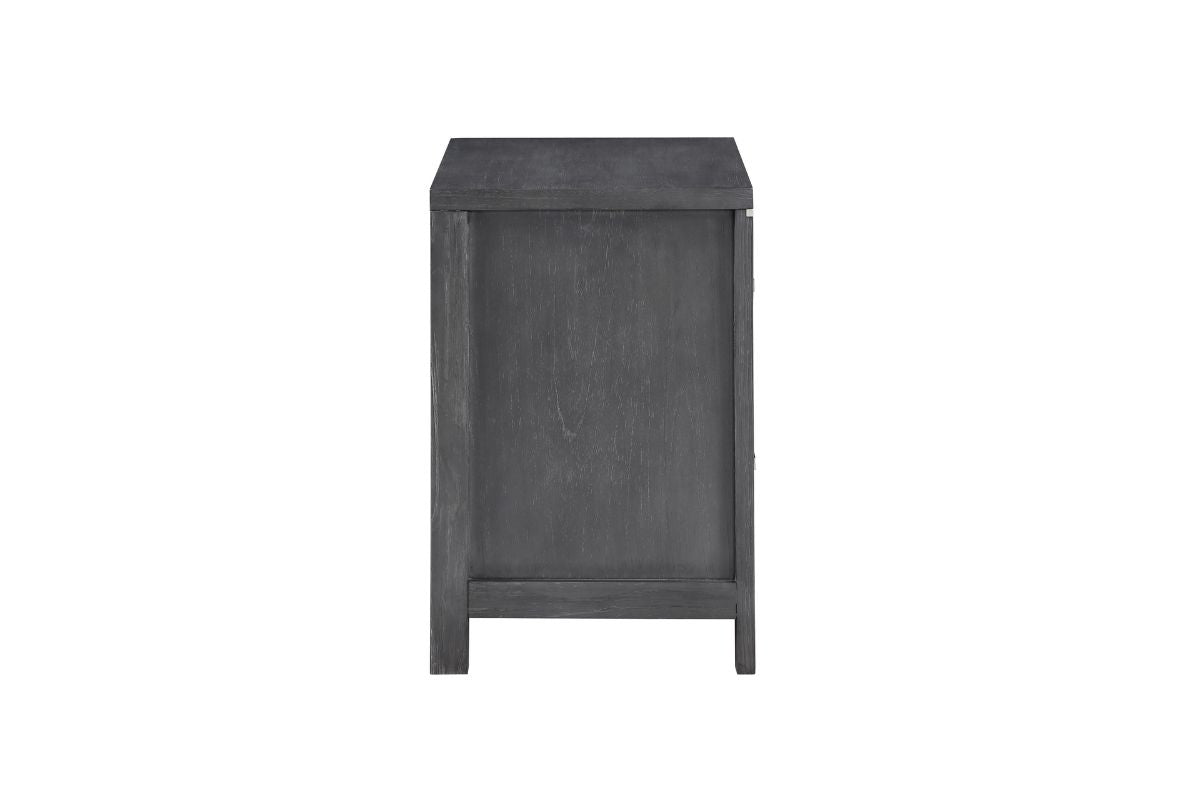 210296106:Odessa Nightstand, Side