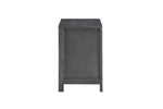 210296106:Odessa Nightstand, Side