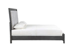 ODESSA000:Odessa Panel Bed, Side