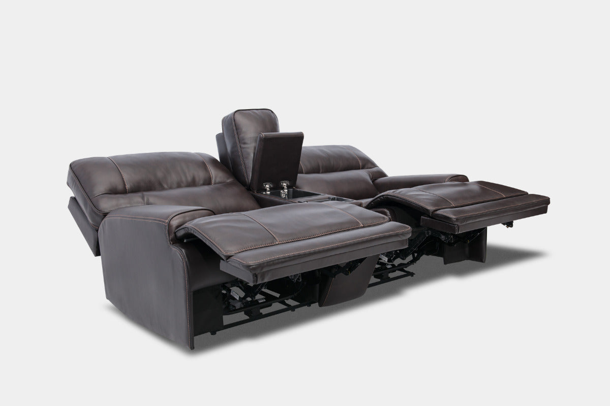 831797528:Odin 3 Power Console Loveseat, SideOpen
