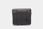 010994815:Odin 3 Power Recliner, Back
