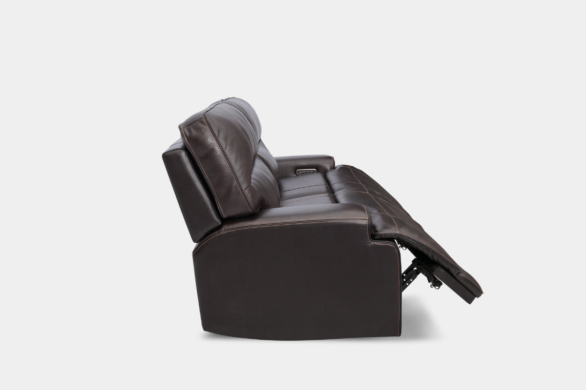 503769156:Odin 3 Power Sofa, Side