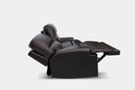 503769156:Odin 3 Power Sofa, Side