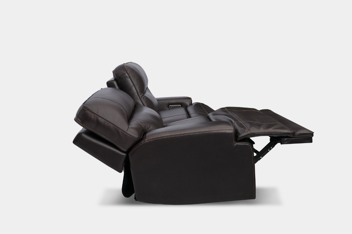 503769156:Odin 3 Power Sofa, Side