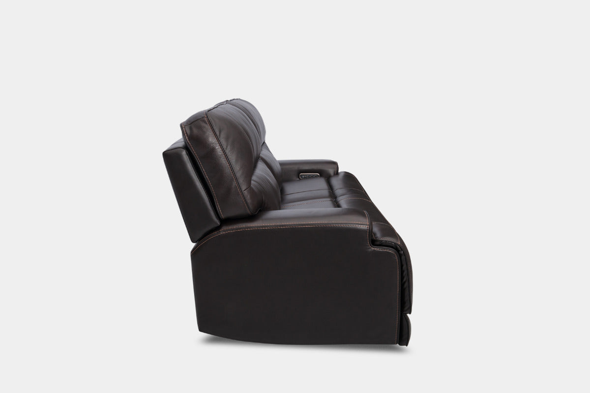 503769156:Odin 3 Power Sofa, Side