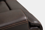 ODIN00002:Odin 3 Piece 3 Power Sectional, 