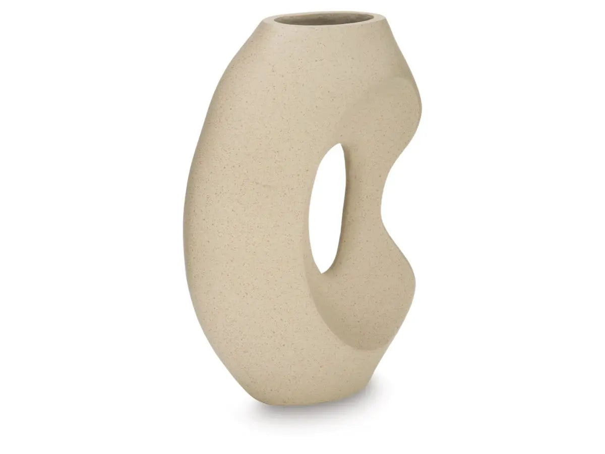 948833508:Odion Vase, AngledAngle